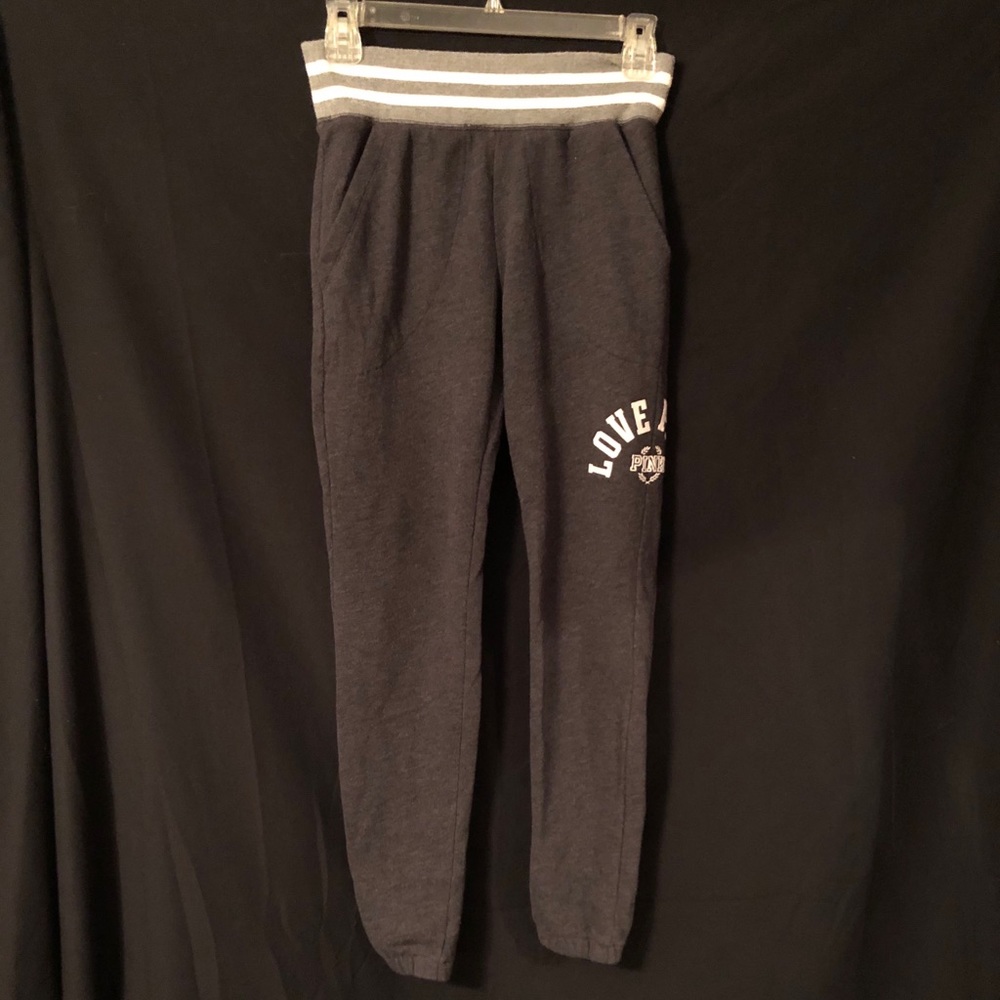 Joggers, VS PINK